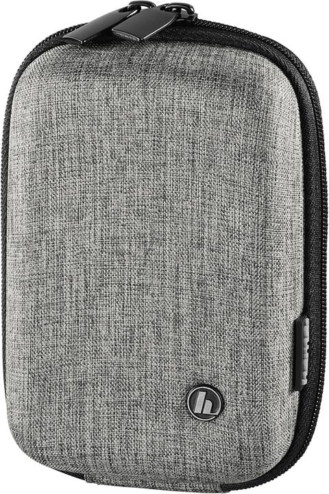 Produktbild Hama Hardcase Trinidad (Kamera Etui)