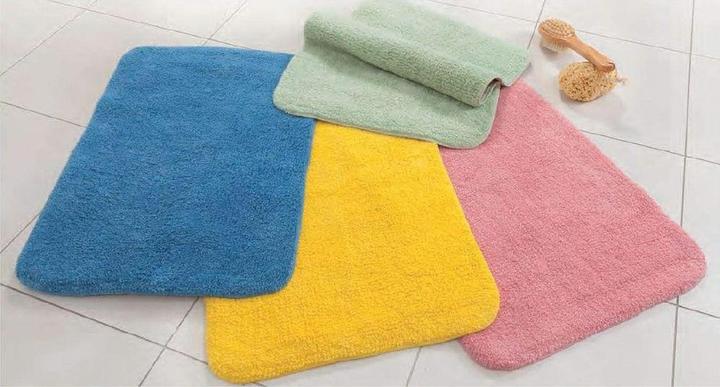 Produktbild Lifestyle Campus (70 x 50 cm)