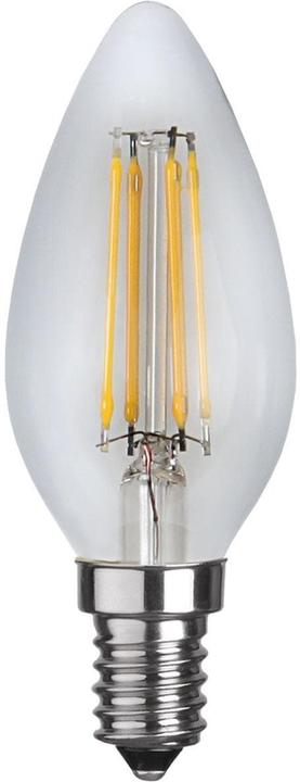 Produktbild Star Trading Lampe (E14, 470 lm, 1x)