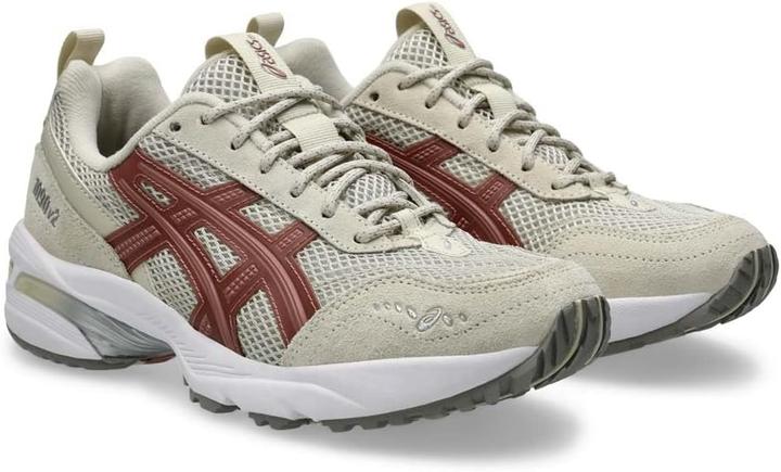 Produktbild ASICS Performance Contend 9 PS (37)