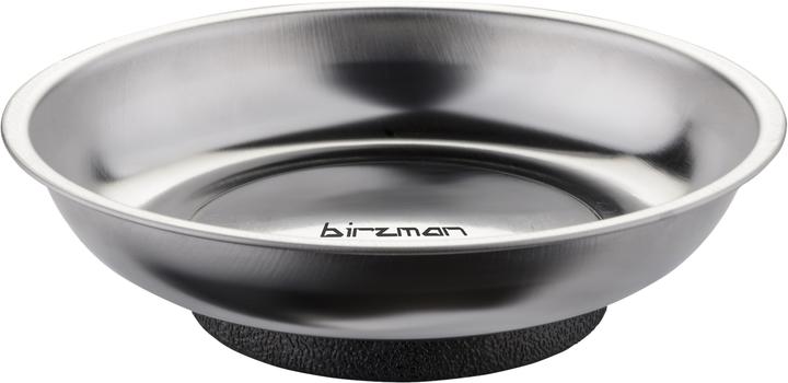 Actual product image Birzman magnetic tray for workbench