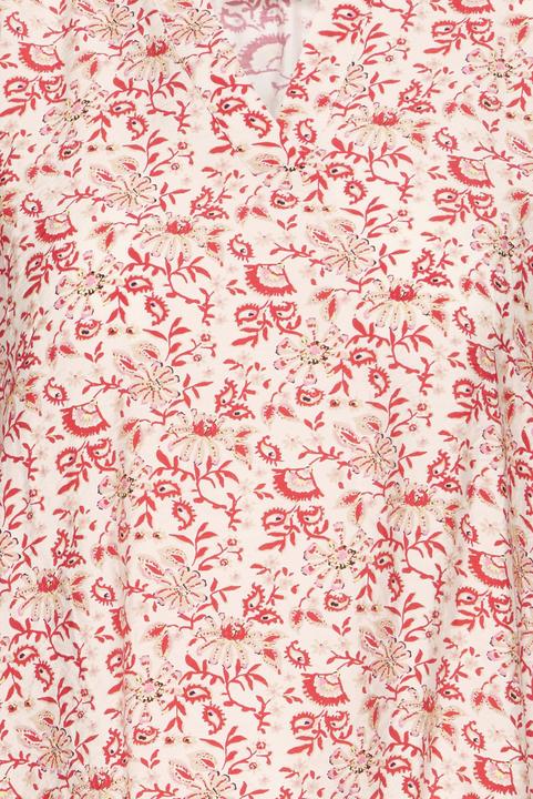 Actual product image Ichi Harper (38)