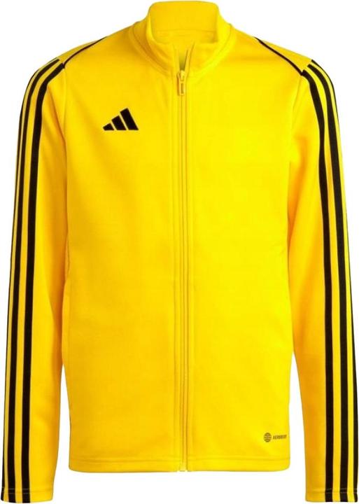 Produktbild Adidas Tiro 23 League Jacke Training (164)