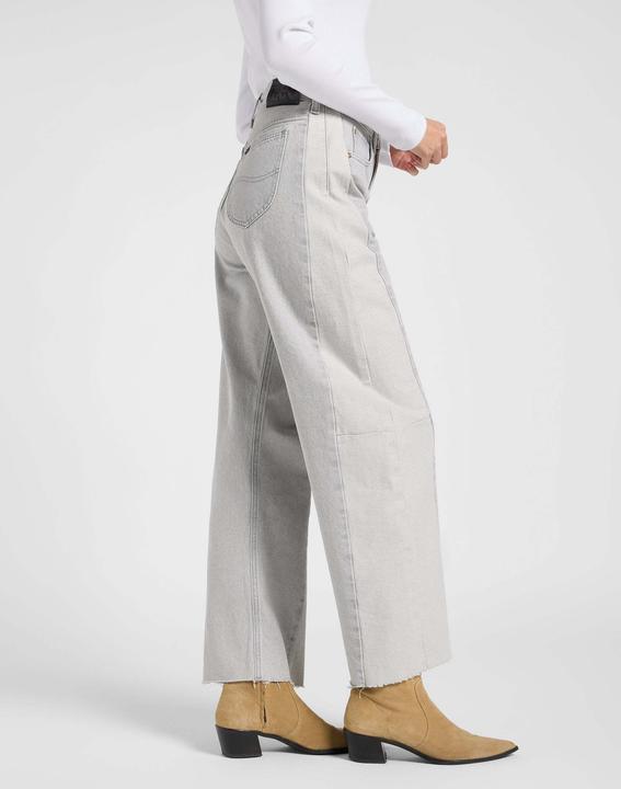 Immagine prodotto Lee Jeans Rider Barrel (29)