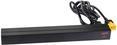 Productafbeelding APC AP9565, Basis Rack PDU