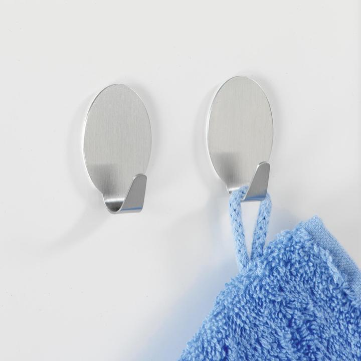 Actual product image Wenko Maxi