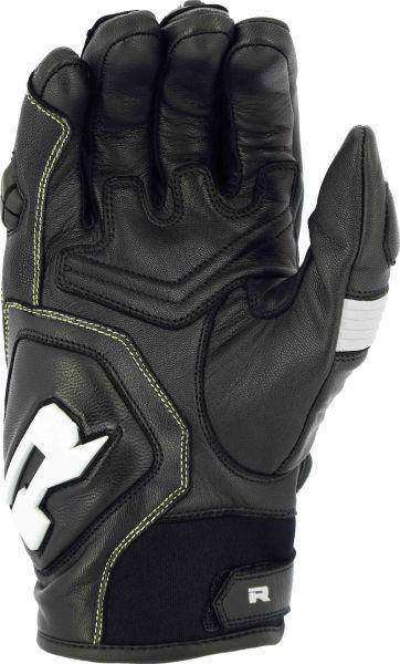Produktbild Richa Rotate Glove (Herren, M)