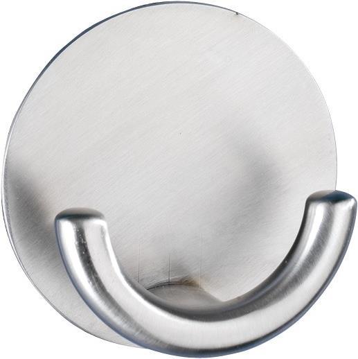 Opaco