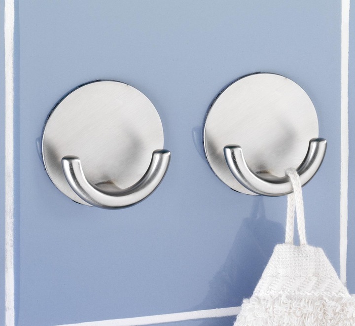 Actual product image Wenko Rondo