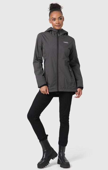 Actual product image Marikoo Honeyberry (XS)