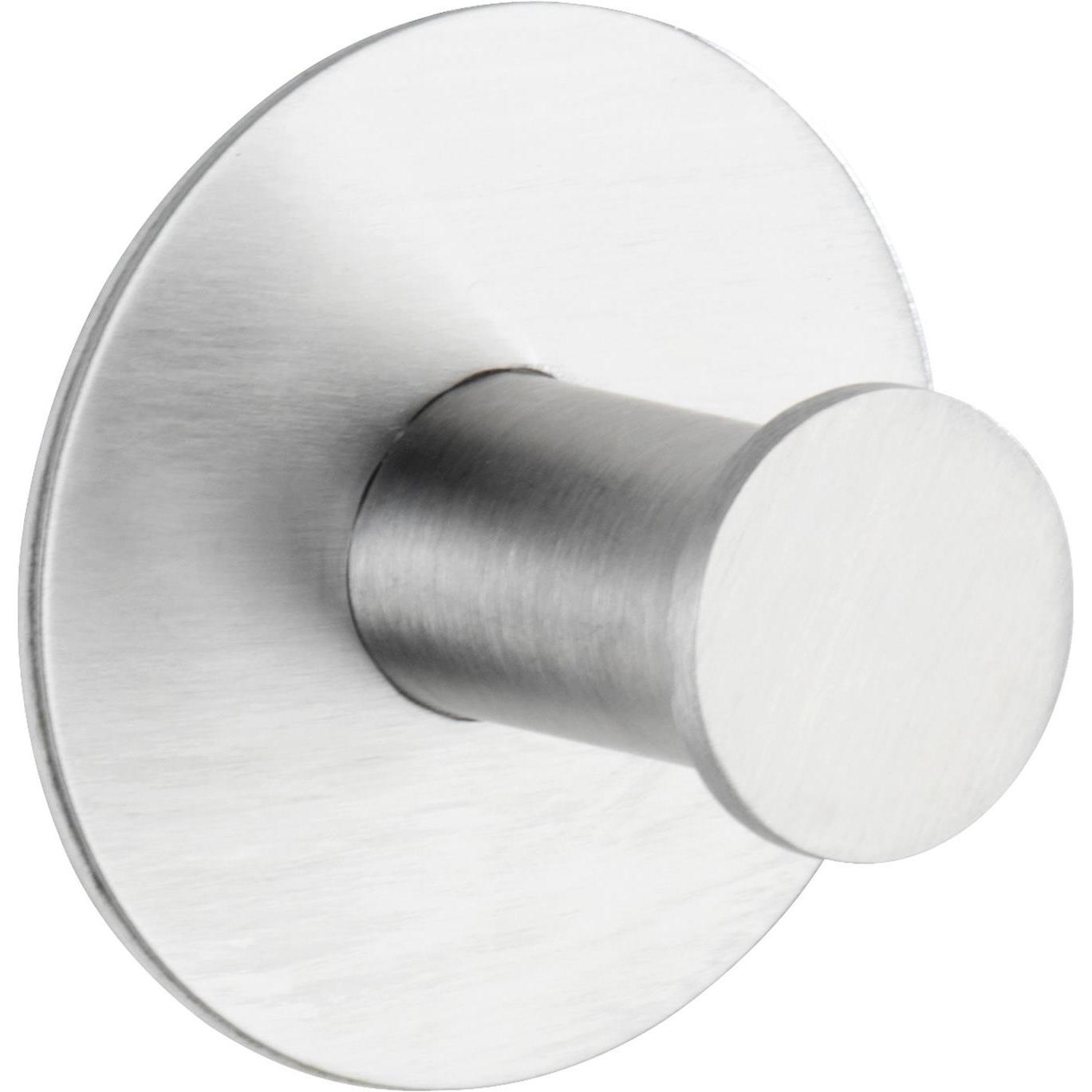 Wenko, Handtuchhalter + Handtuchhaken, Celano