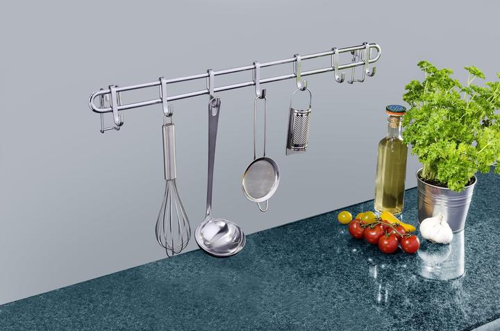 Produktbild Wenko Style