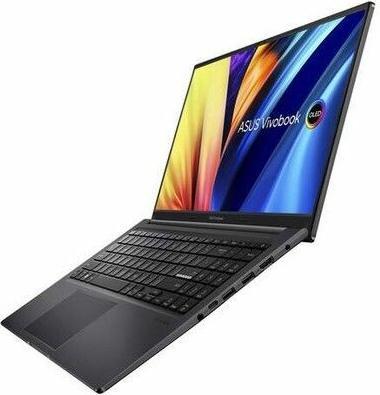 Actual product image ASUS Vivobook 15 OLED (15.60", 1000 GB, 16 GB, CH, Intel Core i7-1355U)