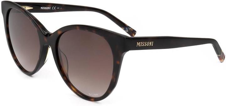 Image du produit Missoni MIS 0029/S