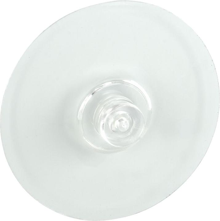 Image du produit Wenko Adaptateur