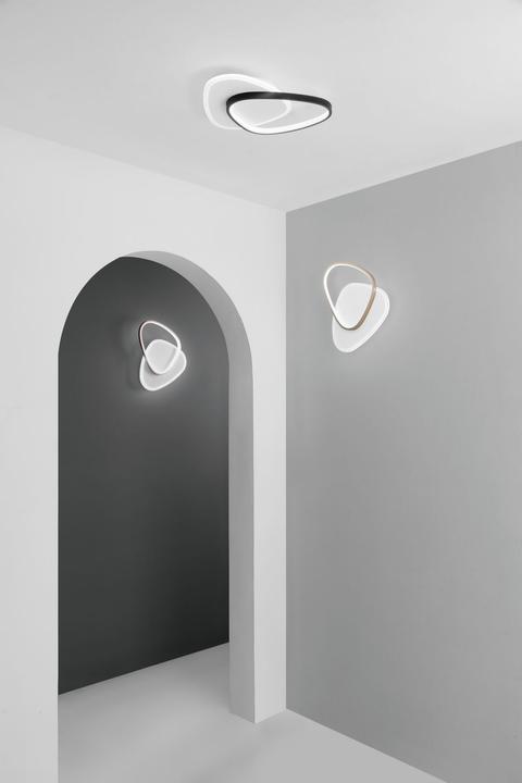 Productafbeelding ECO-Light Ayrton (2400 lm)