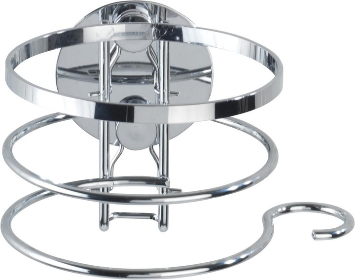 Image du produit Wenko Haartrocknerhalter