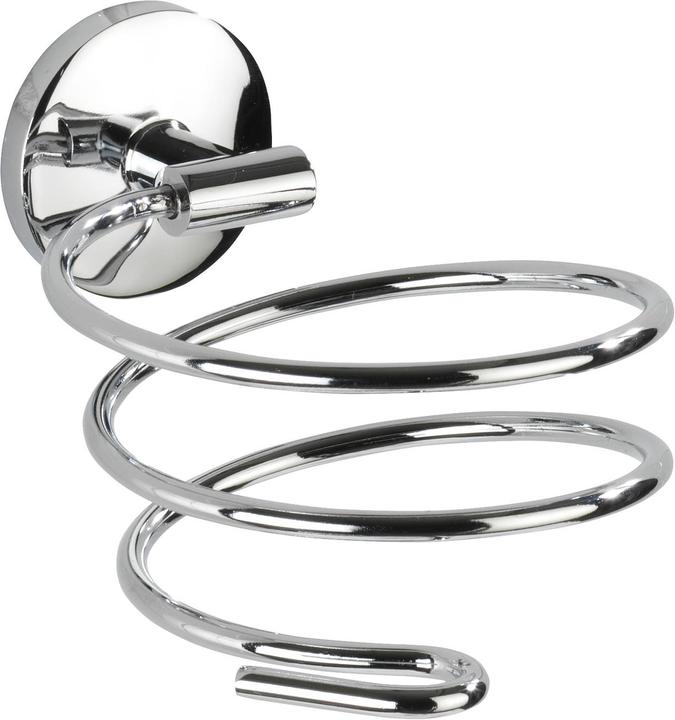 Image du produit Wenko Cuba