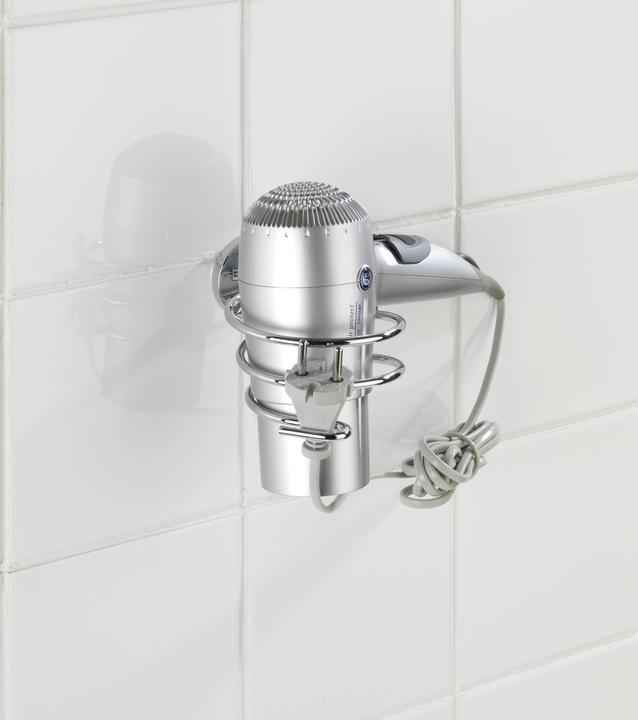 Image du produit Wenko Cuba