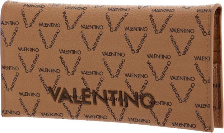 Actual product image Valentino Jelly Wallet