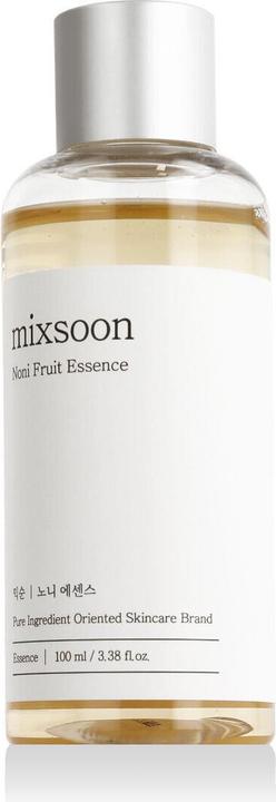 Immagine prodotto Mixsoon Noni Fruit Essence 100ml (100 ml)
