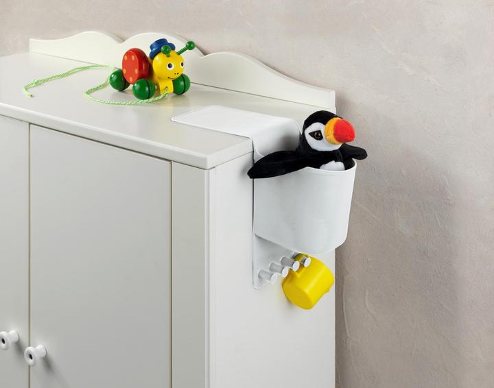 Image du produit Wenko Ampio