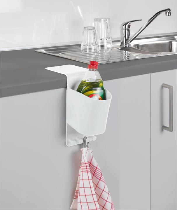 Image du produit Wenko Ampio