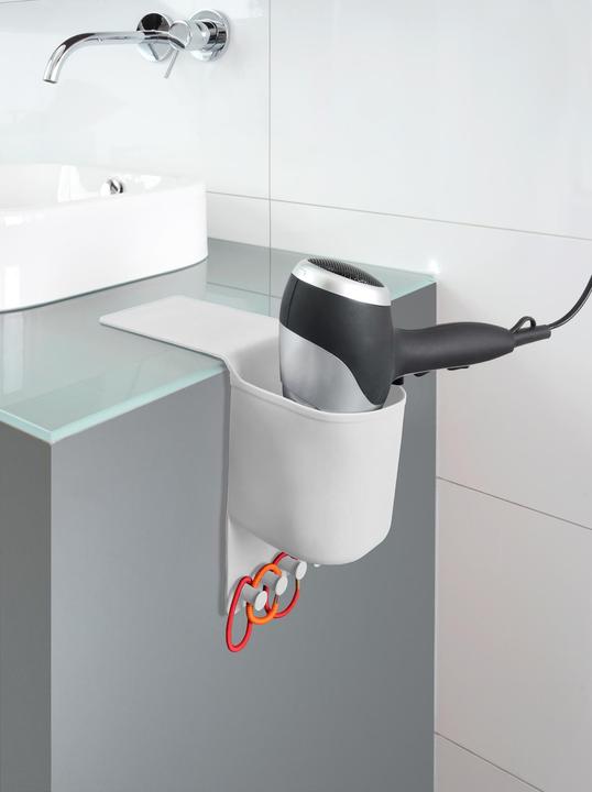 Image du produit Wenko Ampio