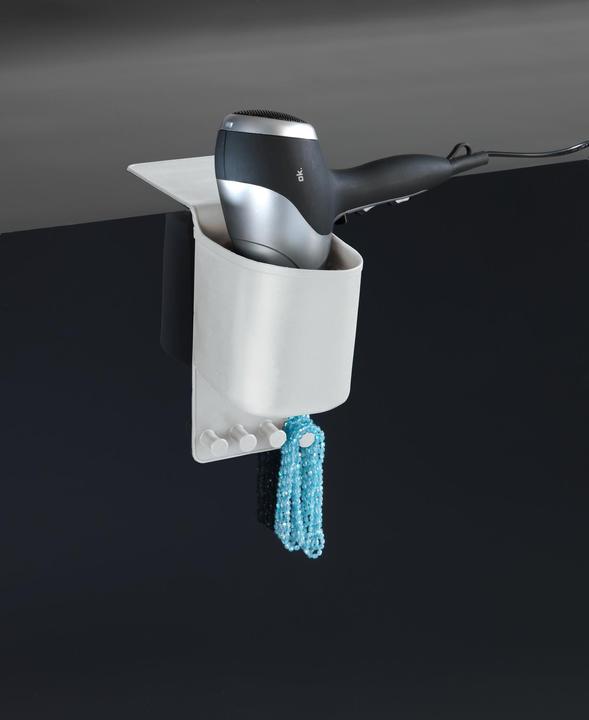 Image du produit Wenko Ampio