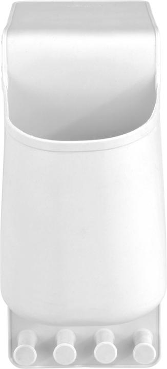 Image du produit Wenko Ampio