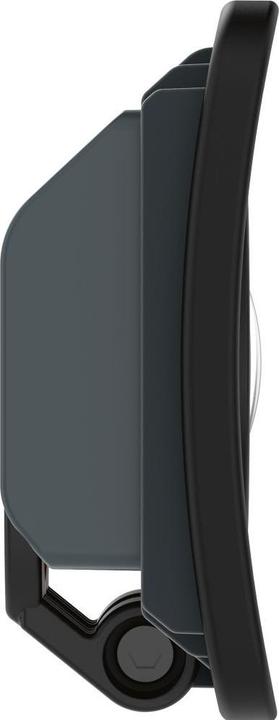 Produktbild Scangrip Akku-LED Arbeitsleuchte NOVA MINI (1000 lm)