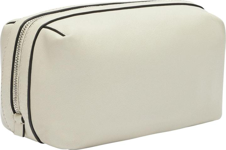 Actual product image Liebeskind Berlin Pouch Accessories Kulturbeutel aus Schafsleder