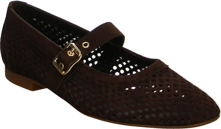 Produktbild Paul Green 1213 (39)