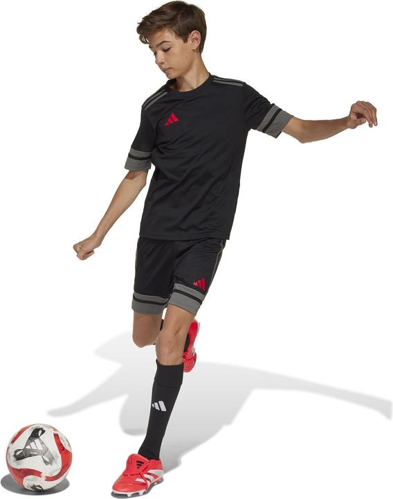 Produktbild adidas Squadra 25 Trikot Kids (128)