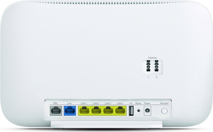 Productafbeelding Telekom Speedport Smart 3