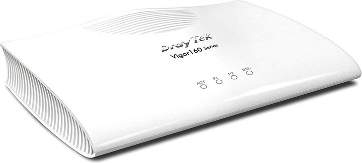 Produktbild Draytek Vigor165