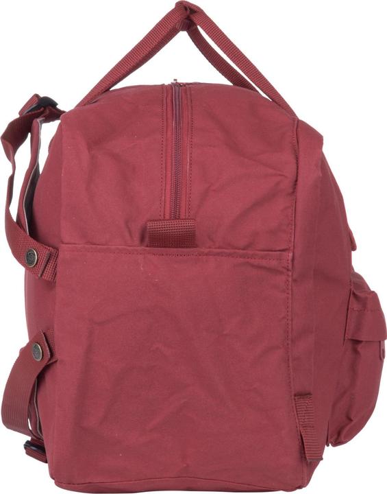 Actual product image Fjällräven Kånken Weekender (30 l)