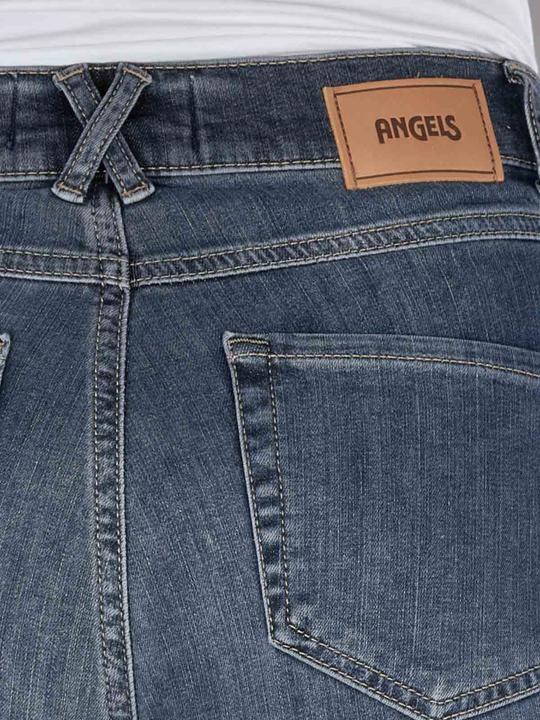Produktbild Angels 10020635 (W33/L30)