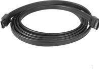 Productafbeelding StarTech 3ft Externe Esata Kabel
