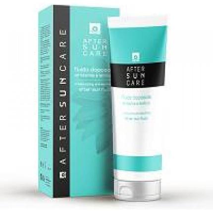 Produktbild Difa Cooper Difa ProCare After Sun Care 200ml (200 ml, After Sun Creme)