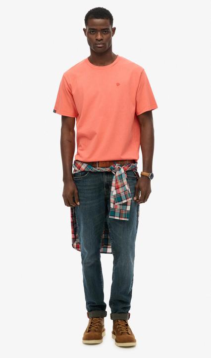 Immagine prodotto Superdry Essentials Relaxed (M)