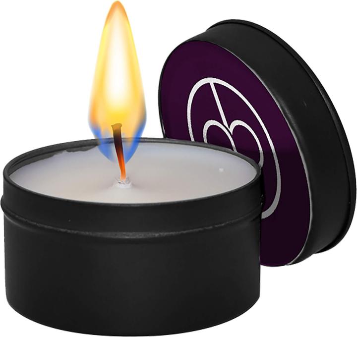 Produktbild Dream Toys Pleasure Box - Let's play together