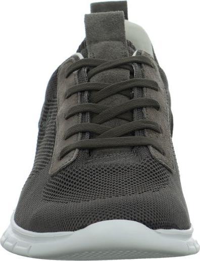 Produktbild Lloyd Caesar Going (45)