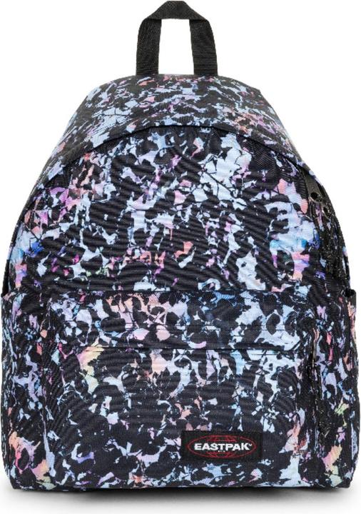 camouflora light
