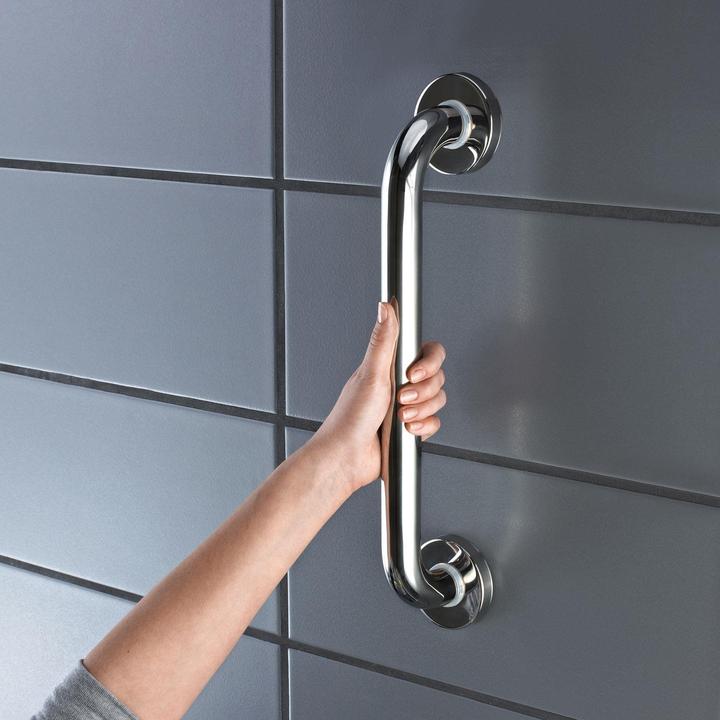 Produktbild Ridder Haltegriff