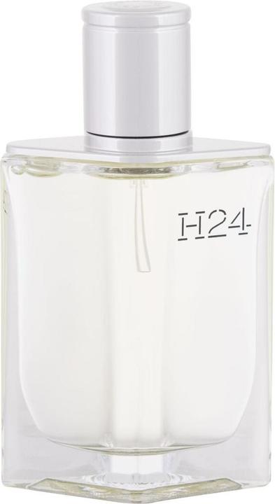 Produktbild Hermès H24 (Eau de Toilette, 50 ml)
