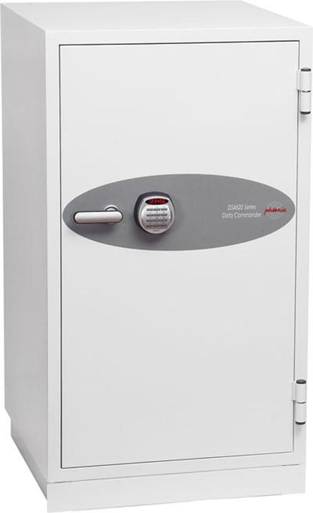 Produktbild Phoenix Data Commander (143 l)