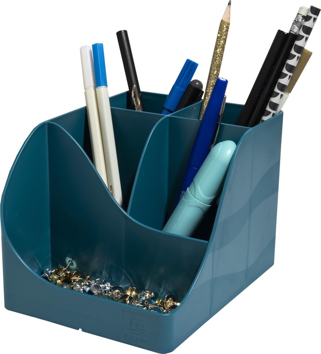 Image du produit Exacompta Multipot PEN-WAVE