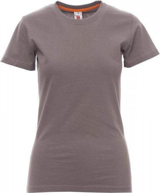 Produktbild Payper T-Shirt Sunrise (L, M, S, XL, XS, XXL)