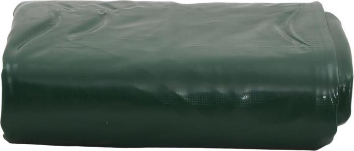 Produktbild vidaXL Abdeckplane 600 g/m² (2,5 x 4,5 m)